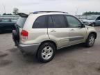 2001 Toyota Rav4  იყიდება Dunn-ში, NC - All Over