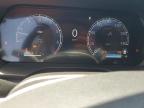 2023 Jeep Grand Cherokee Laredo for Sale in San Diego, CA - Front End