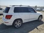2014 Mercedes-Benz Glk 350 en Venta en Antelope, CA - Front End