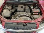 2005 Chevrolet Colorado  იყიდება Avon-ში, MN - Hail