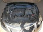 2015 Nissan Altima 2.5 en Venta en Phoenix, AZ - All Over