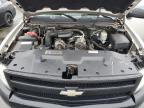 Exeter, RI에서 판매 중인 2008 Chevrolet Silverado C1500 - Normal Wear