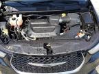 2025 Chrysler Pacifica Select للبيع في Ellenwood، GA - Normal Wear