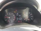 2022 Kia Rio Lx zu verkaufen in Chalfont, PA - All Over