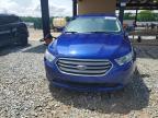2013 Ford Taurus Sel for Sale in Tanner, AL - Side