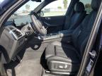 2025 Bmw X5 Xdrive40I на продаже в Martinez, CA - Rear End