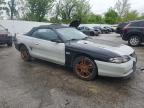 1998 Ford Mustang  for Sale in Bridgeton, MO - Mechanical