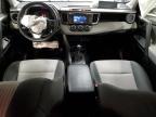 Casper, WY에서 판매 중인 2014 Toyota Rav4 Le - Front End