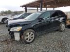 2013 VOLVO XC60 3.2 à vendre chez Copart AL - TANNER