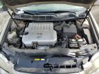2006 Toyota Avalon Xl for Sale in Spartanburg, SC - All Over