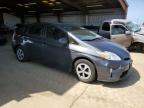 American Canyon, CA에서 판매 중인 2014 Toyota Prius  - Side