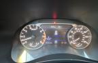 2022 Nissan Altima Sv for Sale in Oklahoma City, OK - Minor Dent/Scratches