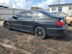 2008 Infiniti M35 Base للبيع في Kapolei، HI - Front End
