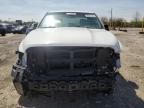 2016 Ram 1500 St for Sale in Indianapolis, IN - Front End