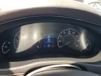 2011 Hyundai Genesis 3.8L en Venta en San Diego, CA - All Over