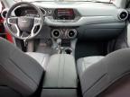 2021 Chevrolet Blazer 2Lt for Sale in Farr West, UT - Side