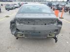 2017 Lincoln Mkz Reserve en Venta en Bridgeton, MO - Rear End