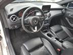 Madisonville, TN에서 판매 중인 2017 Mercedes-Benz Cla 250 4Matic - Minor Dent/Scratches