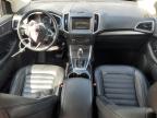 2015 Ford Edge Sel للبيع في Lebanon، TN - Front End