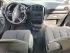 2007 Dodge Caravan Sxt na sprzedaż w Hurricane, WV - Side