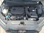 2020 Hyundai Veloster Turbo за продажба в Orlando, FL - Partial Repair
