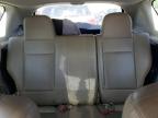 2015 Jeep Compass Limited за продажба в Spartanburg, SC - Front End