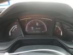 2021 Honda Civic Sport იყიდება Houston-ში, TX - Hail