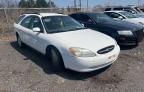 2003 Ford Taurus Se for Sale in Leroy, NY - Mechanical