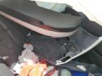 2023 Honda Accord Lx for Sale in Seaford, DE - Rollover
