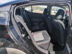 2023 Nissan Versa S for Sale in Magna, UT - Rear End
