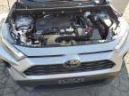2024 Toyota Rav4 Xle for Sale in Colton, CA - Rear End