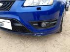 2006 FORD FOCUS for sale at Copart COLCHESTER