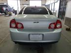 2012 Chevrolet Malibu 2Lt zu verkaufen in Pasco, WA - Side