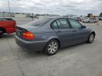 2002 Bmw 325 I de vânzare în Sacramento, CA - Front End
