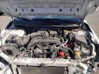 2018 Subaru Impreza  for Sale in Portland, OR - Front End