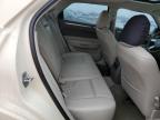 Kansas City, KS에서 판매 중인 2009 Chrysler 300 Touring - Front End