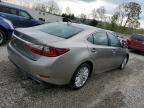 2016 Lexus Es 350 for Sale in Louisville, KY - Hail