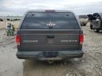 2004 Dodge Dakota Sport for Sale in Appleton, WI - Front End