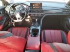 2023 Acura Integra A-Spec for Sale in Temple, TX - Hail