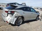 2021 Lexus Rx 350 for Sale in Earlington, KY - All Over