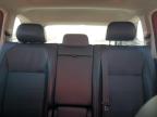 2019 Volkswagen Tiguan Se for Sale in Orlando, FL - Minor Dent/Scratches