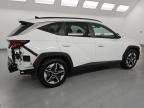 Van Nuys, CA에서 판매 중인 2025 Hyundai Tucson Sel - Rear End