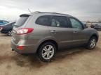 2012 Hyundai Santa Fe Se იყიდება Elgin-ში, IL - Vandalism