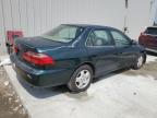 Byron, GA에서 판매 중인 1999 Honda Accord Ex - Front End