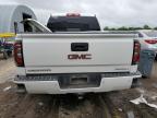 2017 Gmc Sierra K1500 Denali იყიდება Wichita-ში, KS - Front End