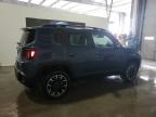 2023 Jeep Renegade Latitude for Sale in Greenwood, NE - Front End