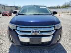 2011 Ford Edge Sel for Sale in Barberton, OH - Side