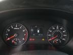 Woodhaven, MI에서 판매 중인 2017 Kia Sportage Lx - Normal Wear
