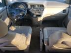 2000 Honda Odyssey Ex en Venta en Madisonville, TN - Front End
