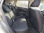 2016 HONDA FIT EX for sale at Copart ON - COOKSTOWN